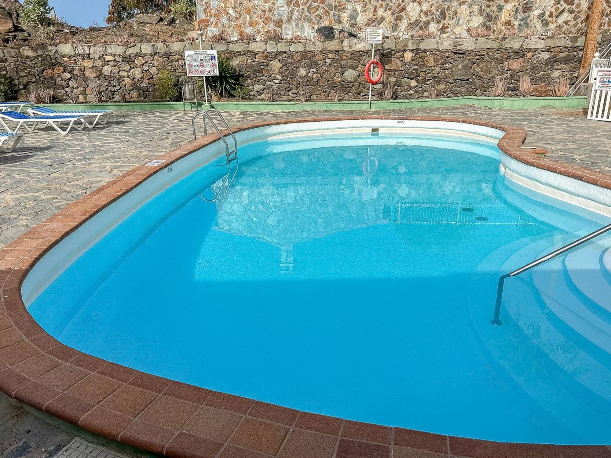 Lightbooking San Agustin Montenegro Apartment Exterior photo